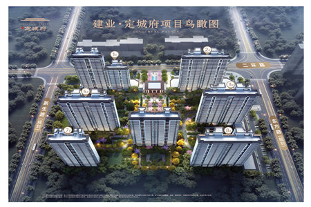 舜和苑步梯低层三室朝阳户型简装双气送储藏室