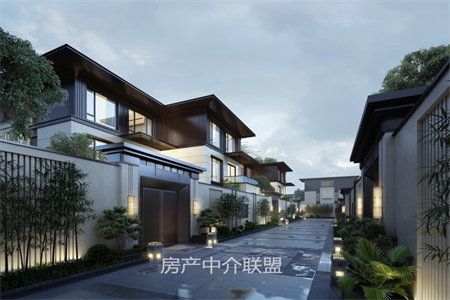 红盾花园四实小附近三室两厅送储藏室证满五年免高税