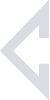干細(xì)胞治療技術(shù)研發(fā)